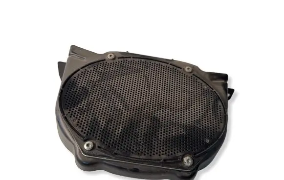 Ford Turneo Courier Front door speaker 7U5T18808BA 1666 45XJU