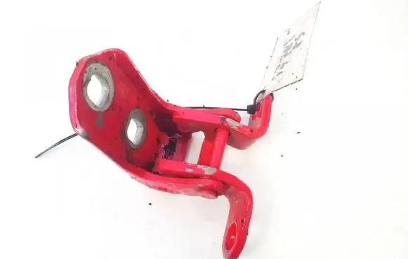 Saab 9-3 Ver2 Rear door lower hinge z47vndze