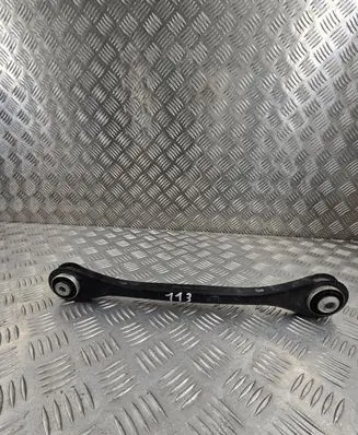 Rear control arm