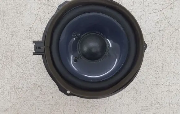Ford Escape III Rear door speaker F1ET18808 F1ET18808FA EJ7PB