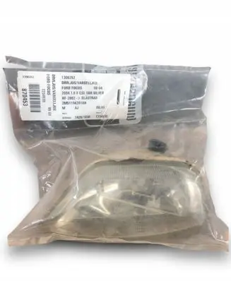 Ford Focus Front fog light 2M5115K201AH