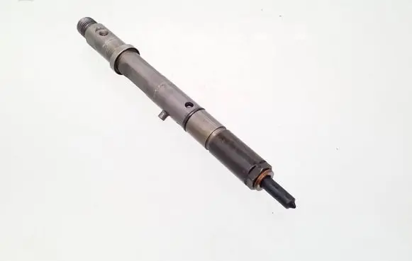Audi A6 S6 C5 4B Fuel injector 059130201f