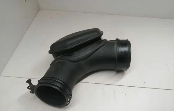 Hyundai ix35 Intake resonator 281922Y300