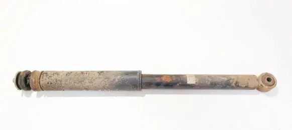 Honda Civic Rear shock absorber/damper