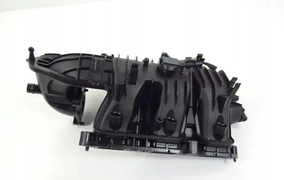 Volkswagen T-Cross Intake manifold