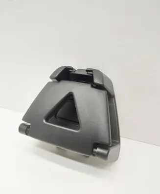 Peugeot 508 Hazard Warning Triangle Mounting Bracket 9670544177 32481