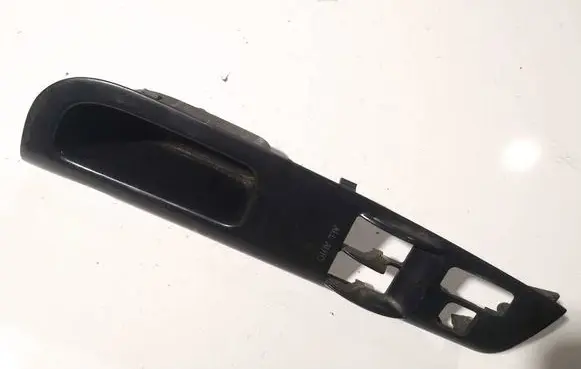 Toyota Corolla E120 E130 Other interior part 7423202200 74232-02200