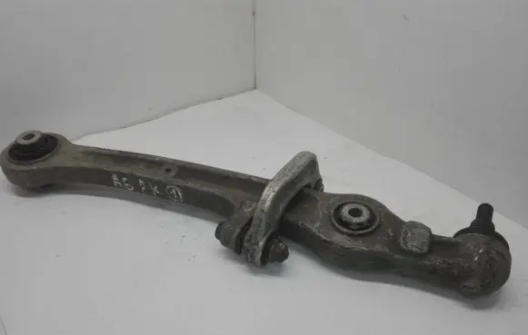 Audi A6 S6 C6 4F Front control arm