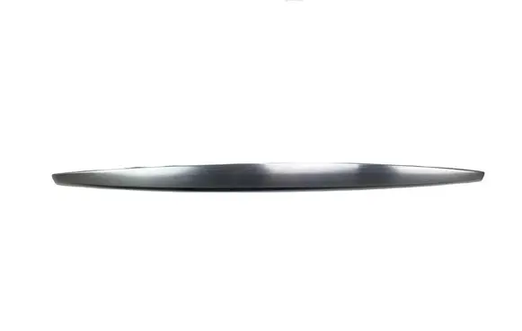 BMW 3 E90 E91 Dashboard glove box trim 