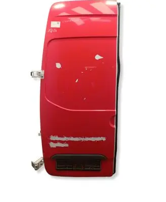 Mercedes-Benz Sprinter W907 W910 Back/rear loading door