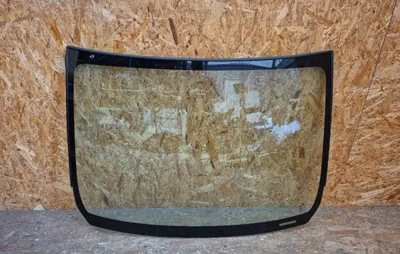 Suzuki Celerio Front windscreen/windshield window 2602-2556