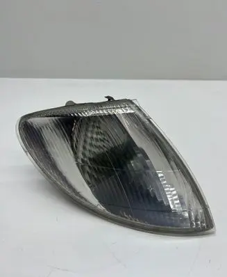 Renault Scenic I Front indicator light 7700831467
