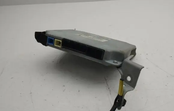 Lexus GS 300 350 430 450H Other control units/modules 8679230150
