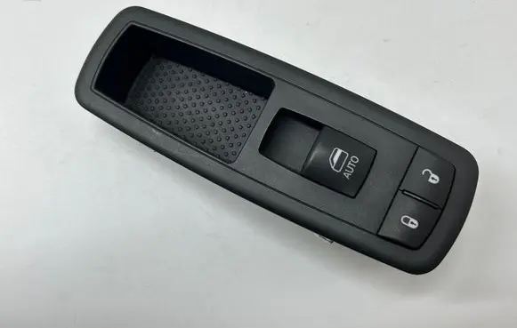 Dodge Durango III Electric window control switch 10025585 68086692AF 86390N