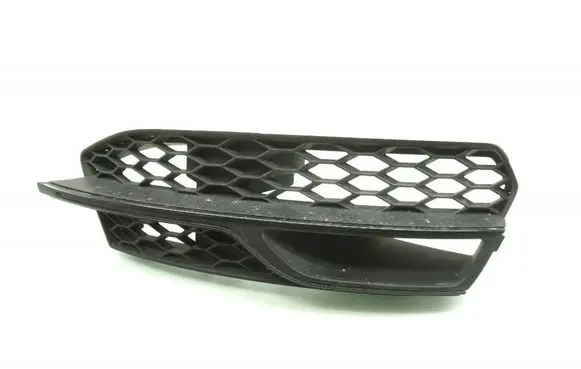 Audi A3 S3 8V Front bumper 8V3807152