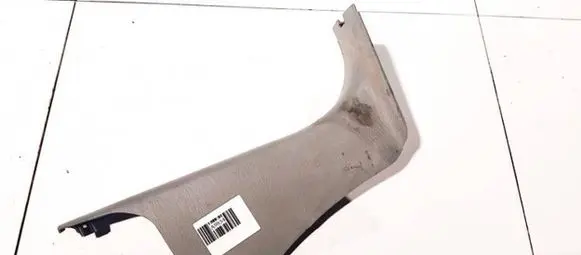 Chrysler Grand Voyager IV Other interior part 04754896acr 18469c