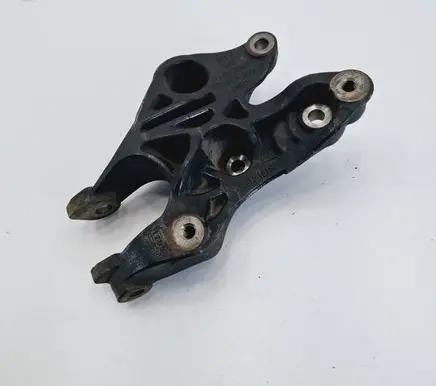 Mini One - Cooper Clubman R55 other engine part 6780439
