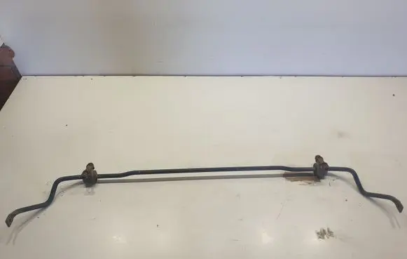 Mercedes-Benz C W204 Rear anti-roll bar/sway bar A204326