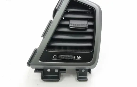 Hyundai Tucson TL Dashboard side air vent grill/cover trim 97480D7900NS5 D797480900
