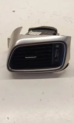 KIA Sorento Dashboard air vent grill cover trim 07018H 170404