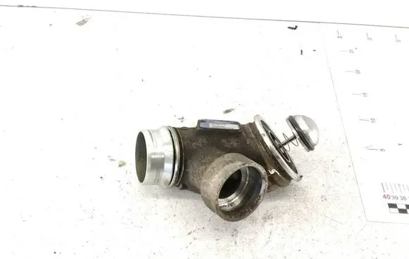Volvo V60 Turbo system vacuum part 31293679 59001030124 T14234
