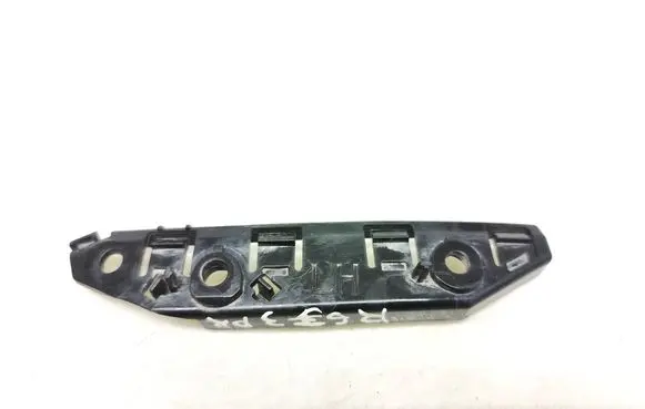 Tesla Model 3 Front bumper mounting bracket 108418100E