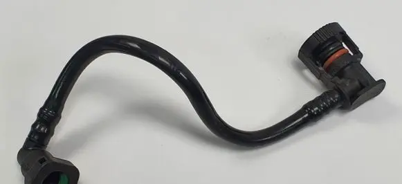 Volvo C70 Brake booster pipe/hose 3M51-90269-FC