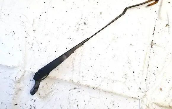 Volkswagen Sharan Front wiper blade arm 7m0955409b