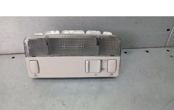 Volkswagen Bora Spotlight 3B0947105C