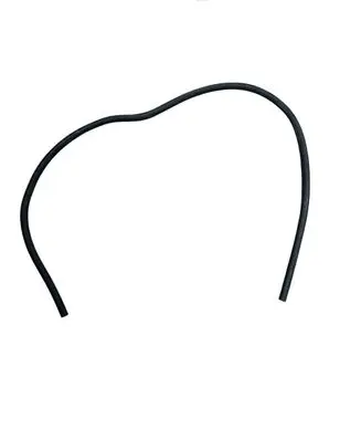 Ford Mustang VI Engine compartment rubber FR3B16A942 FR3B16A942J1HSD