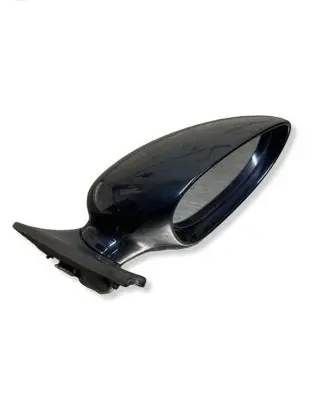 Porsche 911 996 Front door electric wing mirror E1010482