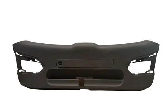 Audi Q3 8U Tailgate trim 8U0867979A