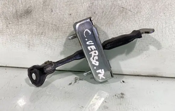 Toyota Corolla Verso AR10 Front door check strap stopper