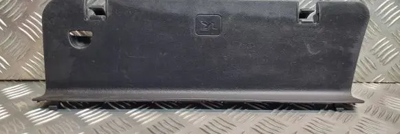 Ford Transit Front sill trim cover YC15V11660AEW