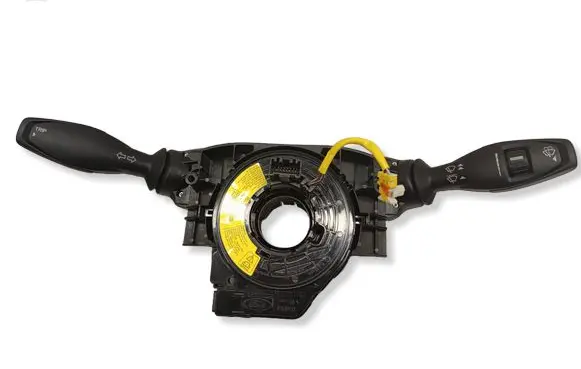 Ford Turneo Courier Wiper turn signal indicator stalk/switch 8A6T13N064BJ 0142651800 01426518