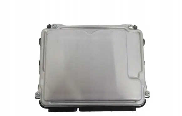 Toyota Auris E180 Other control units/modules 896610ZM00
