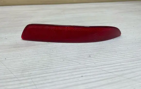 BMW X5 E70 Rear tail light reflector 7158950 63217158950 16475610