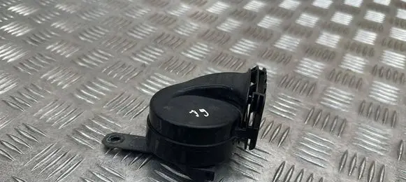 Lexus UX Horn signal 8652030670