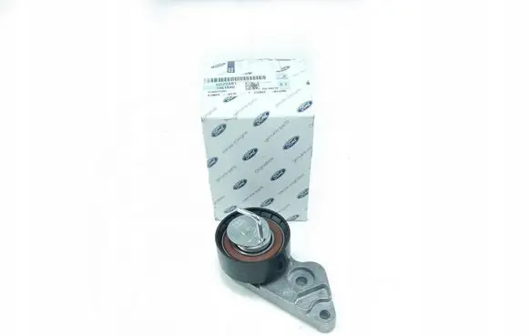 Ford Fiesta Timing belt tensioner 1361840