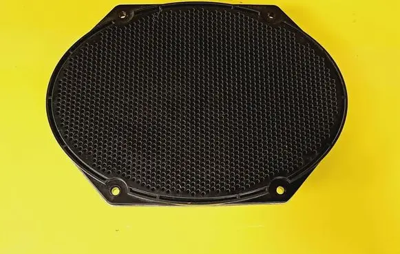 Ford Fusion Front door speaker XW7F-18808-AB XW7F18808AB