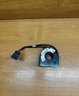 BMW 5 E39 Steering angle sensor 6760232 05111595 151102