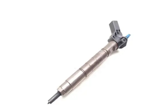 KIA Sorento Fuel injector 33800-2F000 0445116018