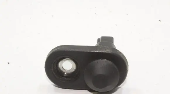 Lexus RX 330 - 350 - 400H Front door sensor coupe 