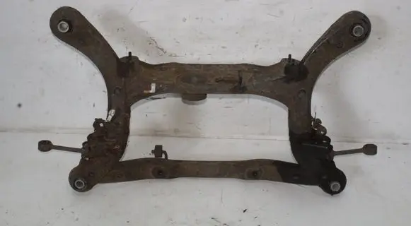 Lexus RX 450H Rear subframe 