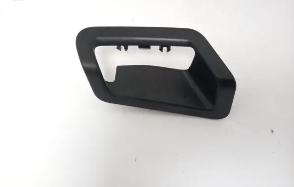 Mercedes-Benz E W212 Other interior part A2129230300