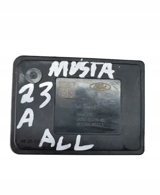 Ford Mustang VI ABS Pump GR3C2C405BB