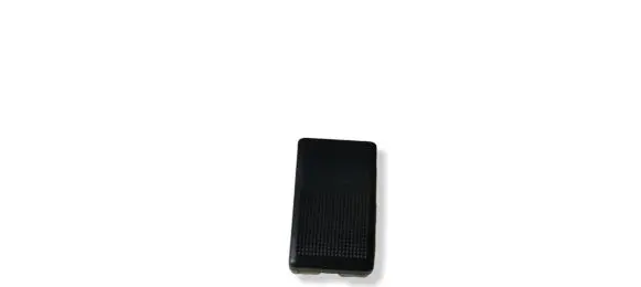 Mazda 5 Other switches/knobs/shifts 759170