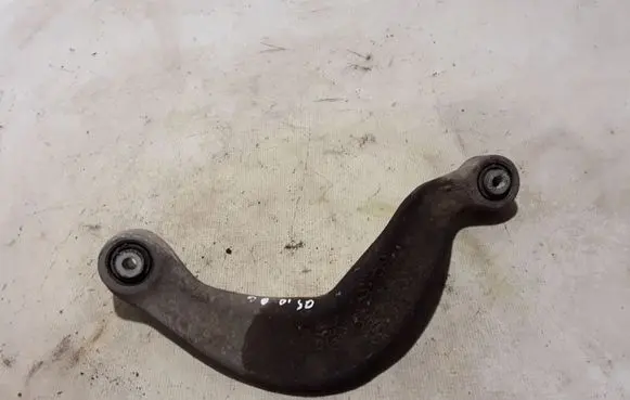 Audi Q5 SQ5 Rear upper control arm/wishbone 8K0505324F