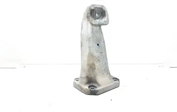 BMW X5 E53 Engine mounting bracket 1097002 22111097002