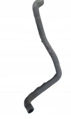 Mercedes-Benz E W210 Engine coolant pipe/hose 2105015882